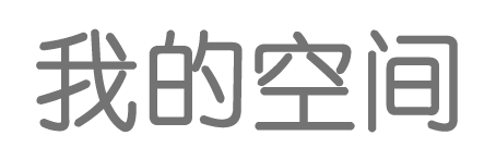 宁晋县新闻网